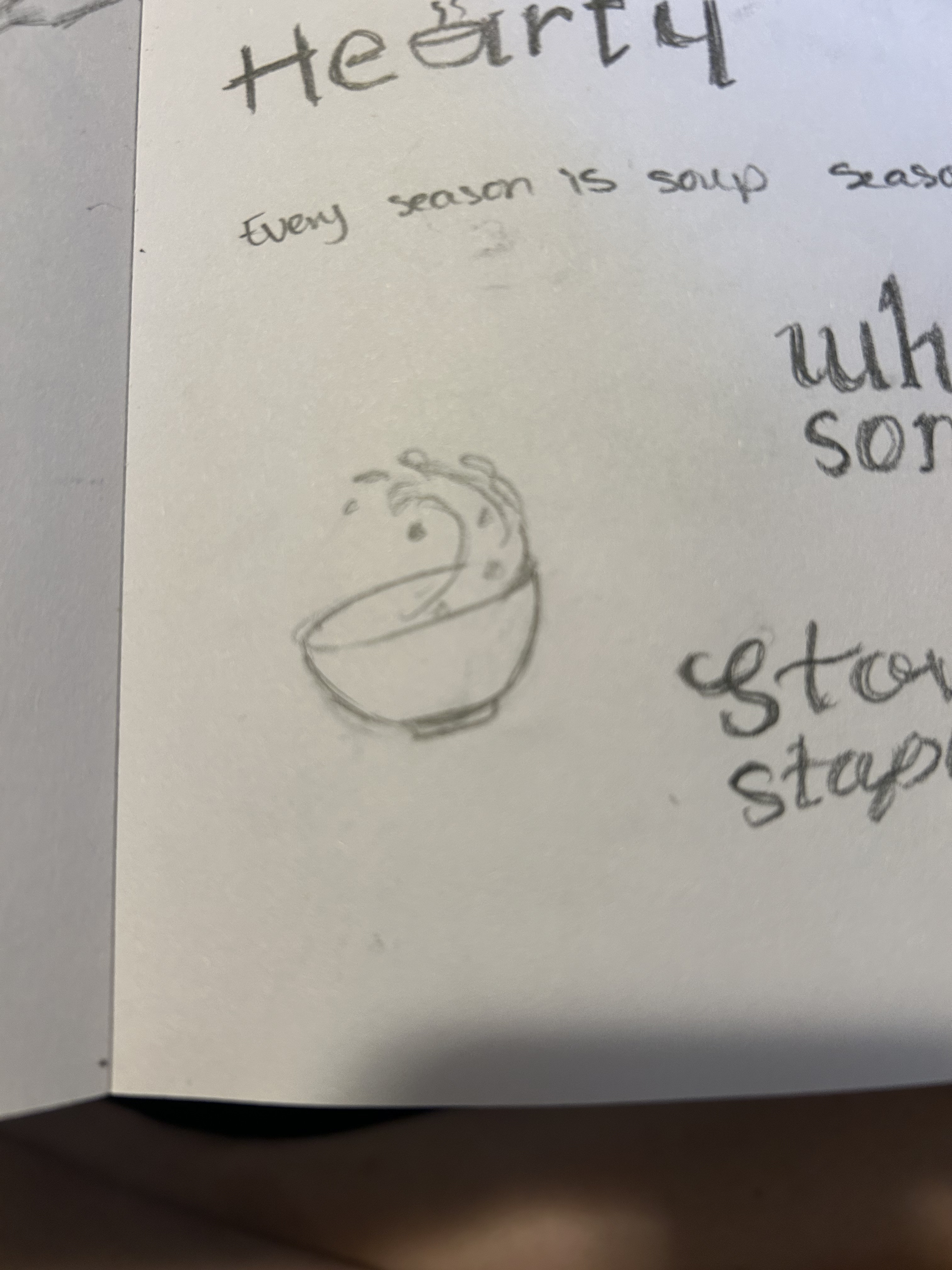 sketch2