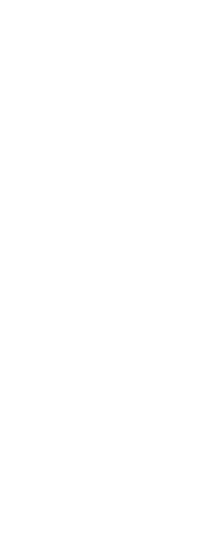 Olive blossom