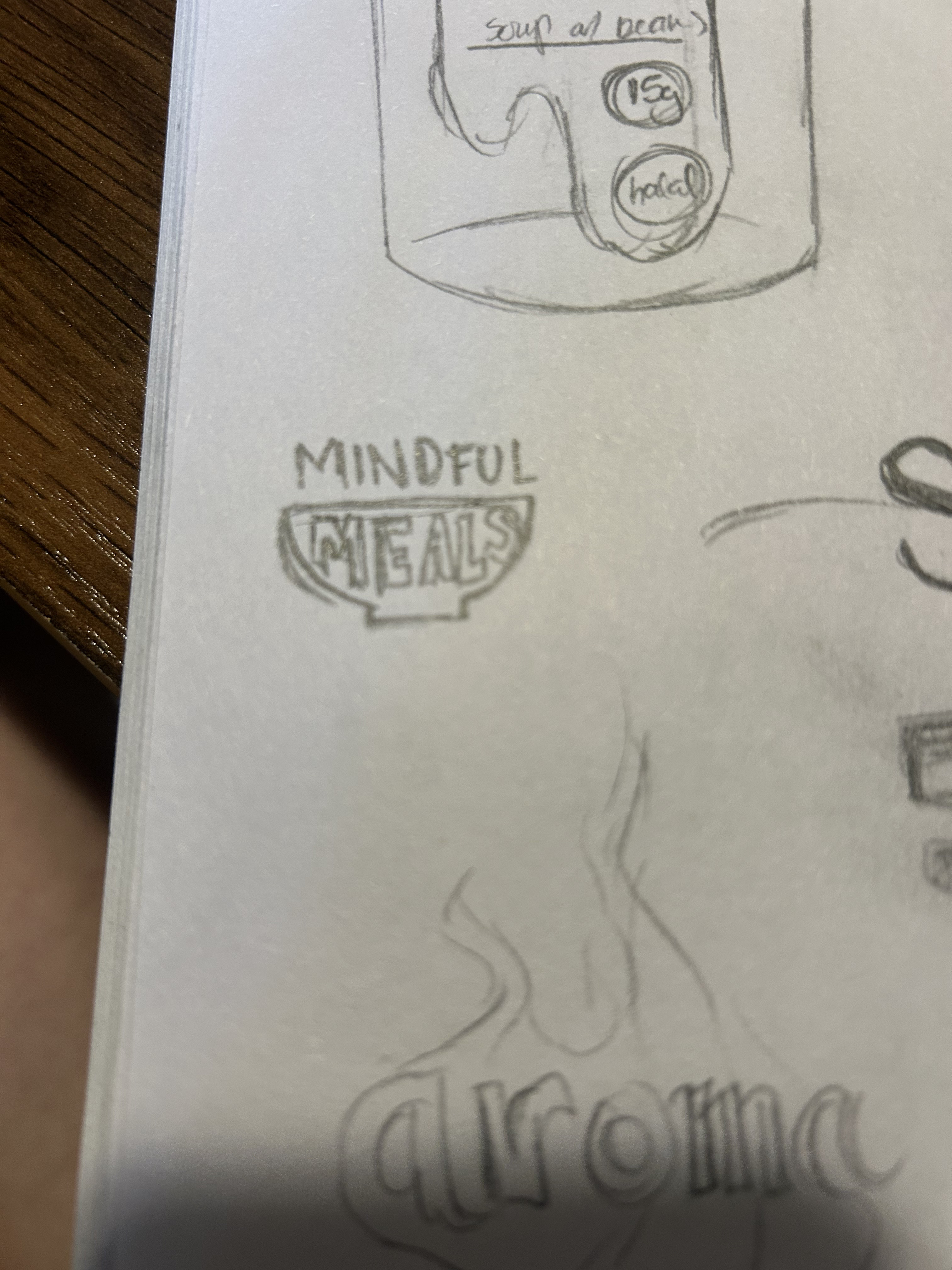 sketch3