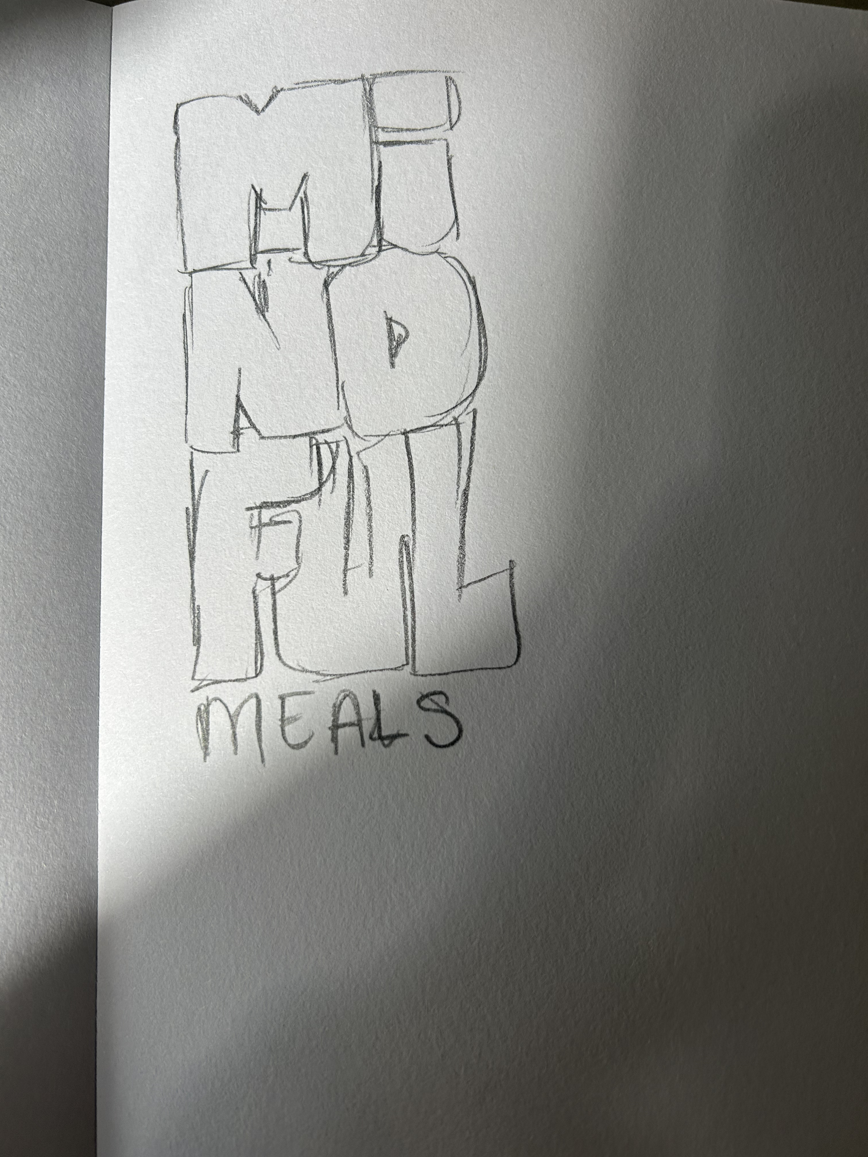 sketch5